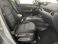 Mazda CX-5 2.0 SKYACTIV-G 165pk 2WD S / Navigatie Grau - thumbnail 10