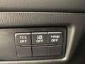 Mazda CX-5 2.0 SKYACTIV-G 165pk 2WD S / Navigatie Gris - thumbnail 19