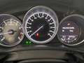Mazda CX-5 2.0 SKYACTIV-G 165pk 2WD S / Navigatie Grijs - thumbnail 26