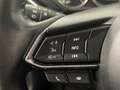 Mazda CX-5 2.0 SKYACTIV-G 165pk 2WD S / Navigatie Grau - thumbnail 21
