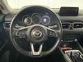 Mazda CX-5 2.0 SKYACTIV-G 165pk 2WD S / Navigatie Gris - thumbnail 15