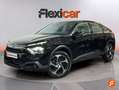 Citroen C4 1.2 PureTech Plus S&S 130 Negro - thumbnail 3