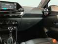 Citroen C4 1.2 PureTech Plus S&S 130 Negro - thumbnail 13