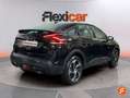 Citroen C4 1.2 PureTech Plus S&S 130 Negro - thumbnail 7