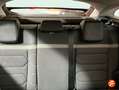 Citroen C4 1.2 PureTech Plus S&S 130 Negro - thumbnail 21