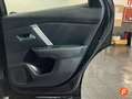 Citroen C4 1.2 PureTech Plus S&S 130 Negro - thumbnail 22