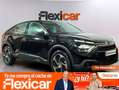 Citroen C4 1.2 PureTech Plus S&S 130 Negro - thumbnail 1