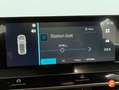 Citroen C4 1.2 PureTech Plus S&S 130 Negro - thumbnail 14