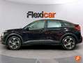 Citroen C4 1.2 PureTech Plus S&S 130 Negro - thumbnail 5