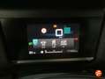 Citroen C4 1.2 PureTech Plus S&S 130 Negro - thumbnail 12