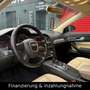 Audi A6 Lim. 3.0 TDI quattro SHZ Xenon Tüv 08/27 AHK Grün - thumbnail 9