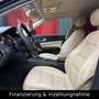 Audi A6 Lim. 3.0 TDI quattro SHZ Xenon Tüv 08/27 AHK Grün - thumbnail 11