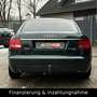 Audi A6 Lim. 3.0 TDI quattro SHZ Xenon Tüv 08/27 AHK Grün - thumbnail 7