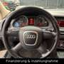 Audi A6 Lim. 3.0 TDI quattro SHZ Xenon Tüv 08/27 AHK Grün - thumbnail 13