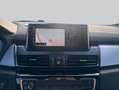 BMW 218 218d Gran Tourer Aut. Advantage LHZ* LED* HiFi* Schwarz - thumbnail 15