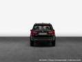 BMW 218 218d Gran Tourer Aut. Advantage LHZ* LED* HiFi* Schwarz - thumbnail 6