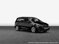 BMW 218 218d Gran Tourer Aut. Advantage LHZ* LED* HiFi* Schwarz - thumbnail 7
