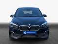 BMW 218 218d Gran Tourer Aut. Advantage LHZ* LED* HiFi* Schwarz - thumbnail 4