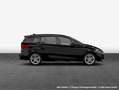 BMW 218 218d Gran Tourer Aut. Advantage LHZ* LED* HiFi* Schwarz - thumbnail 5