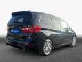 BMW 218 218d Gran Tourer Aut. Advantage LHZ* LED* HiFi* Schwarz - thumbnail 2