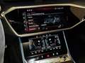 Audi RS6 PERFORMANCE CARBON CERAMIC B&O PANO 25 FULL! Grijs - thumbnail 43