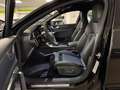 Audi RS6 PERFORMANCE CARBON CERAMIC B&O PANO 25 FULL! Grijs - thumbnail 22