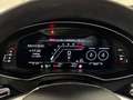 Audi RS6 PERFORMANCE CARBON CERAMIC B&O PANO 25 FULL! Grijs - thumbnail 48