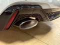 Audi RS6 PERFORMANCE CARBON CERAMIC B&O PANO 25 FULL! Grijs - thumbnail 15