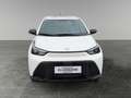 Toyota Aygo X AYGO X 1,5 l Active CVT Hybrid Weiß - thumbnail 8