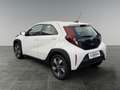 Toyota Aygo X AYGO X 1,5 l Active CVT Hybrid Weiß - thumbnail 3