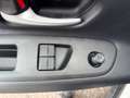 Toyota Aygo X AYGO X 1,5 l Active CVT Hybrid Weiß - thumbnail 25