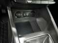 Hyundai i20 1.2 MPI Klass Blanc - thumbnail 25
