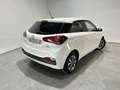 Hyundai i20 1.2 MPI Klass Blanc - thumbnail 12