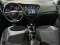 Hyundai i20 1.2 MPI Klass Blanc - thumbnail 11