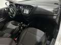 Hyundai i20 1.2 MPI Klass Blanc - thumbnail 27
