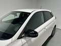 Hyundai i20 1.2 MPI Klass Blanc - thumbnail 5