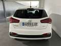 Hyundai i20 1.2 MPI Klass Blanc - thumbnail 7