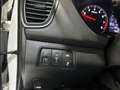 Hyundai i20 1.2 MPI Klass Blanc - thumbnail 17