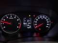 Hyundai i20 1.2 MPI Klass Blanc - thumbnail 20