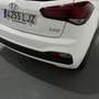 Hyundai i20 1.2 MPI Klass Blanc - thumbnail 8