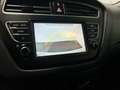 Hyundai i20 1.2 MPI Klass Blanc - thumbnail 23
