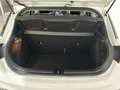 Hyundai i20 1.2 MPI Klass Blanc - thumbnail 9
