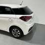 Hyundai i20 1.2 MPI Klass Blanc - thumbnail 6