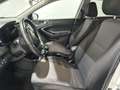 Hyundai i20 1.2 MPI Klass Blanc - thumbnail 13
