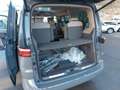 Volkswagen T7 Multivan VW T7 Multivan Style ÜH eHybrid 180 kW 4MOTION Grau - thumbnail 15