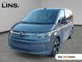 Volkswagen T7 Multivan VW T7 Multivan Style ÜH eHybrid 180 kW 4MOTION Grau - thumbnail 1