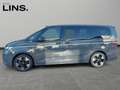 Volkswagen T7 Multivan VW T7 Multivan Style ÜH eHybrid 180 kW 4MOTION Grau - thumbnail 2