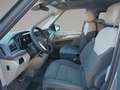 Volkswagen T7 Multivan VW T7 Multivan Style ÜH eHybrid 180 kW 4MOTION Grau - thumbnail 9