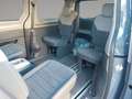 Volkswagen T7 Multivan VW T7 Multivan Style ÜH eHybrid 180 kW 4MOTION Grau - thumbnail 13