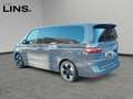 Volkswagen T7 Multivan VW T7 Multivan Style ÜH eHybrid 180 kW 4MOTION Grau - thumbnail 3